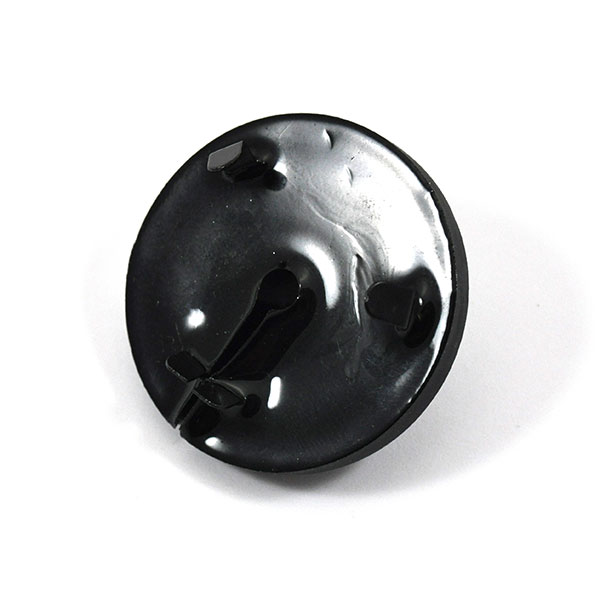 タシャダーです！ adidas Originals ZX 8000 | Nice Kicks