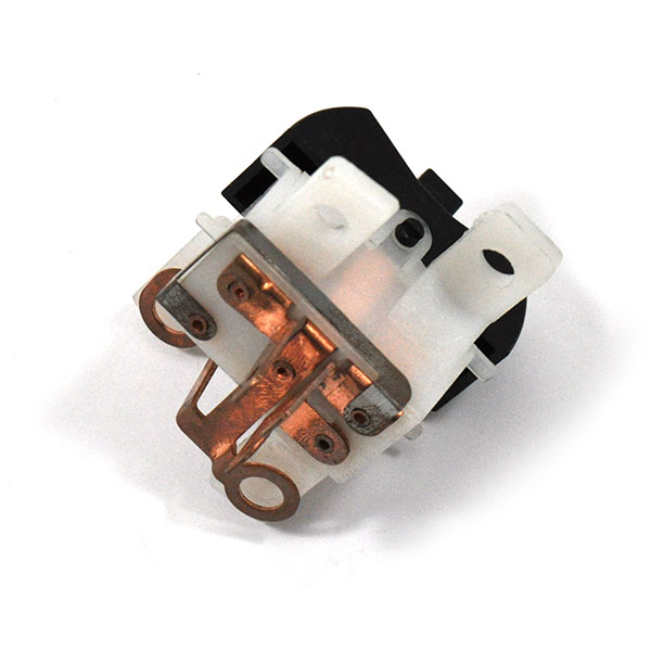 1969 Pontiac GTO/LeMans/Tempest WIPER SWITCH GM 1993449 Pontiac GTO