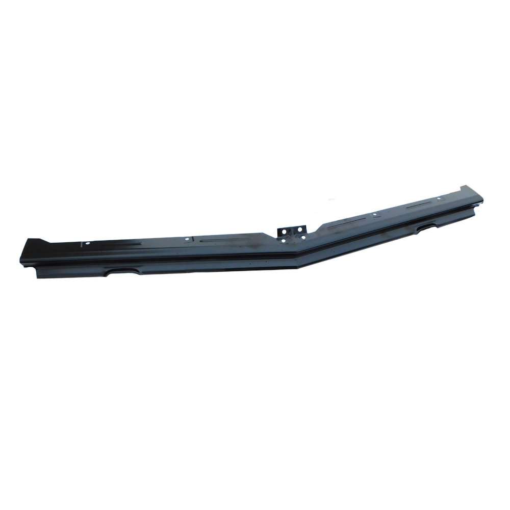 1965 Pontiac GTO/LeMans/Tempest LOWER HEADER TO BUMPER FILLER - EA | BP2065G