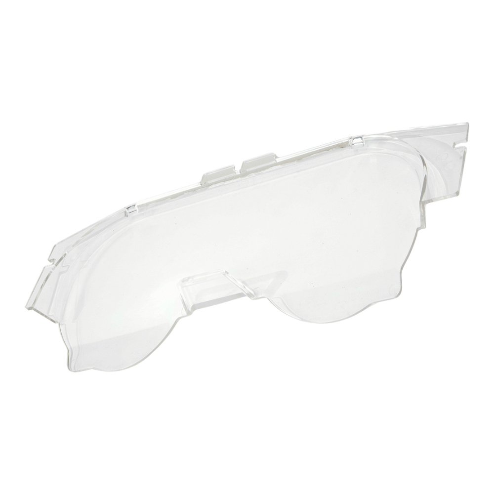 1971 Pontiac Grand Prix 69-UP DASH LENS - EA | IN3053Z