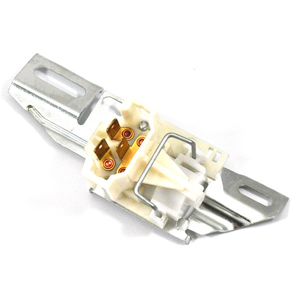 1984 Chevrolet Monte Carlo HEADLAMP DIMMER SWITCH | EL1033Z