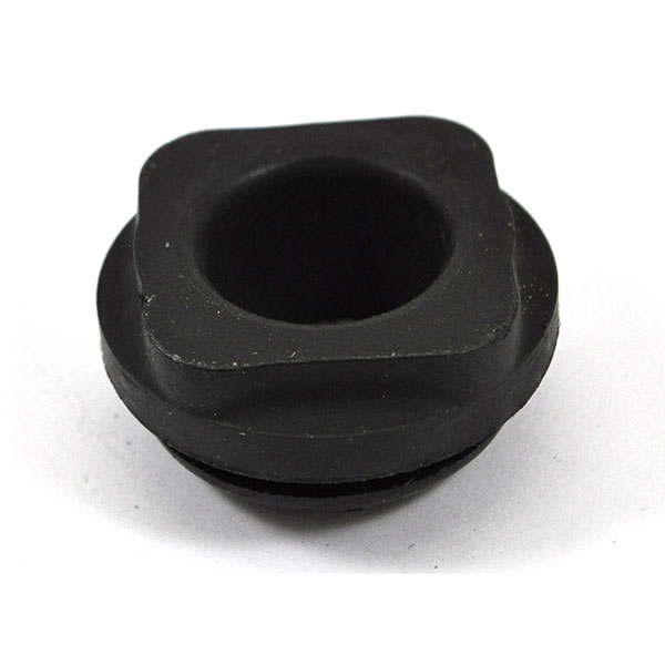 1969 Chevrolet Chevelle/Malibu NOS SBC VALVE COVER GROMMET 3/4"ID x 15/