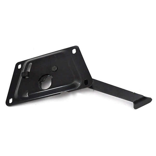 1953 GM Truck HOOD LATCH SUPPORT - EA | BP2128K