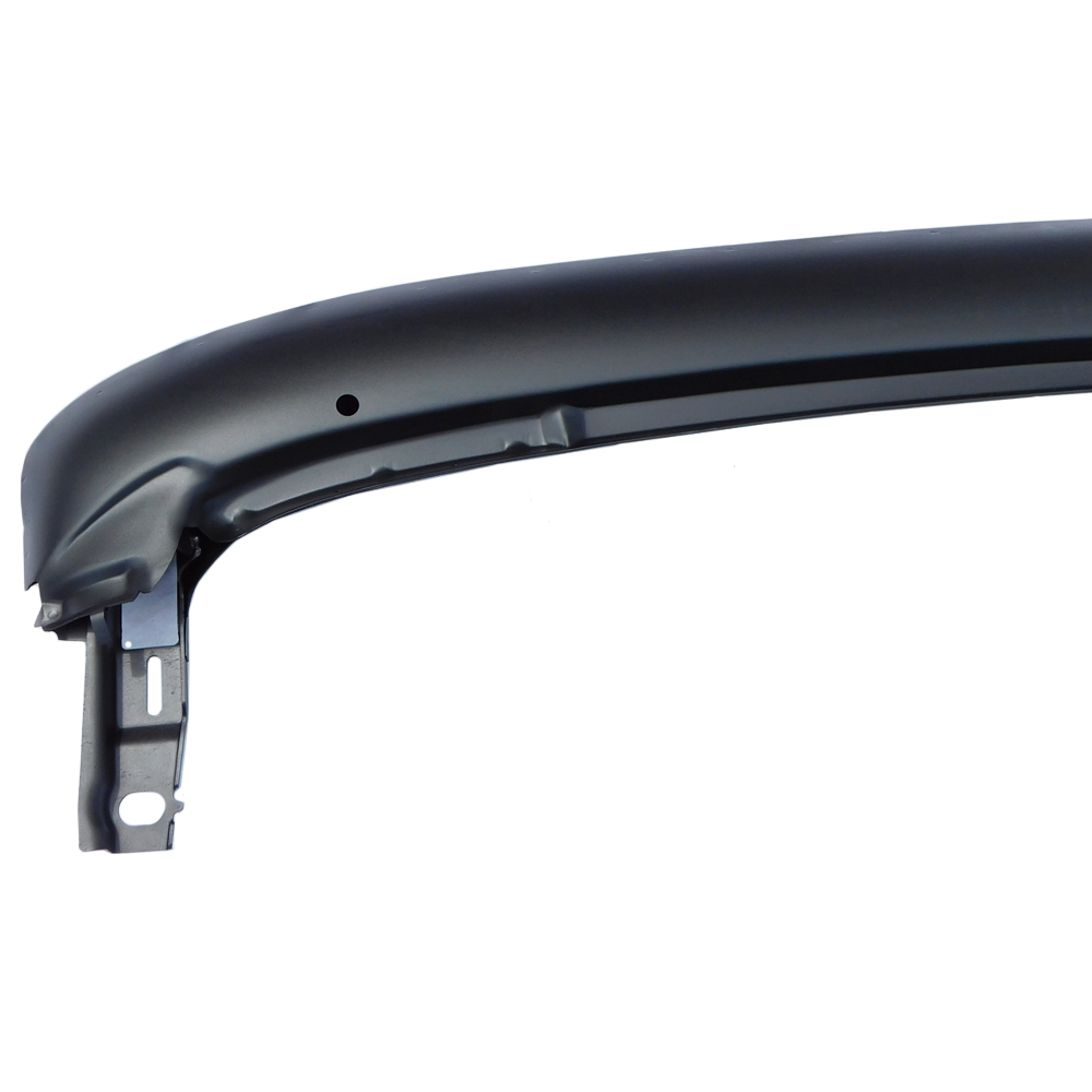 1972 Oldsmobile Cutlass/442/F85 NEW FRONT CONVERTIBLE HEADER BOW | CV1720A