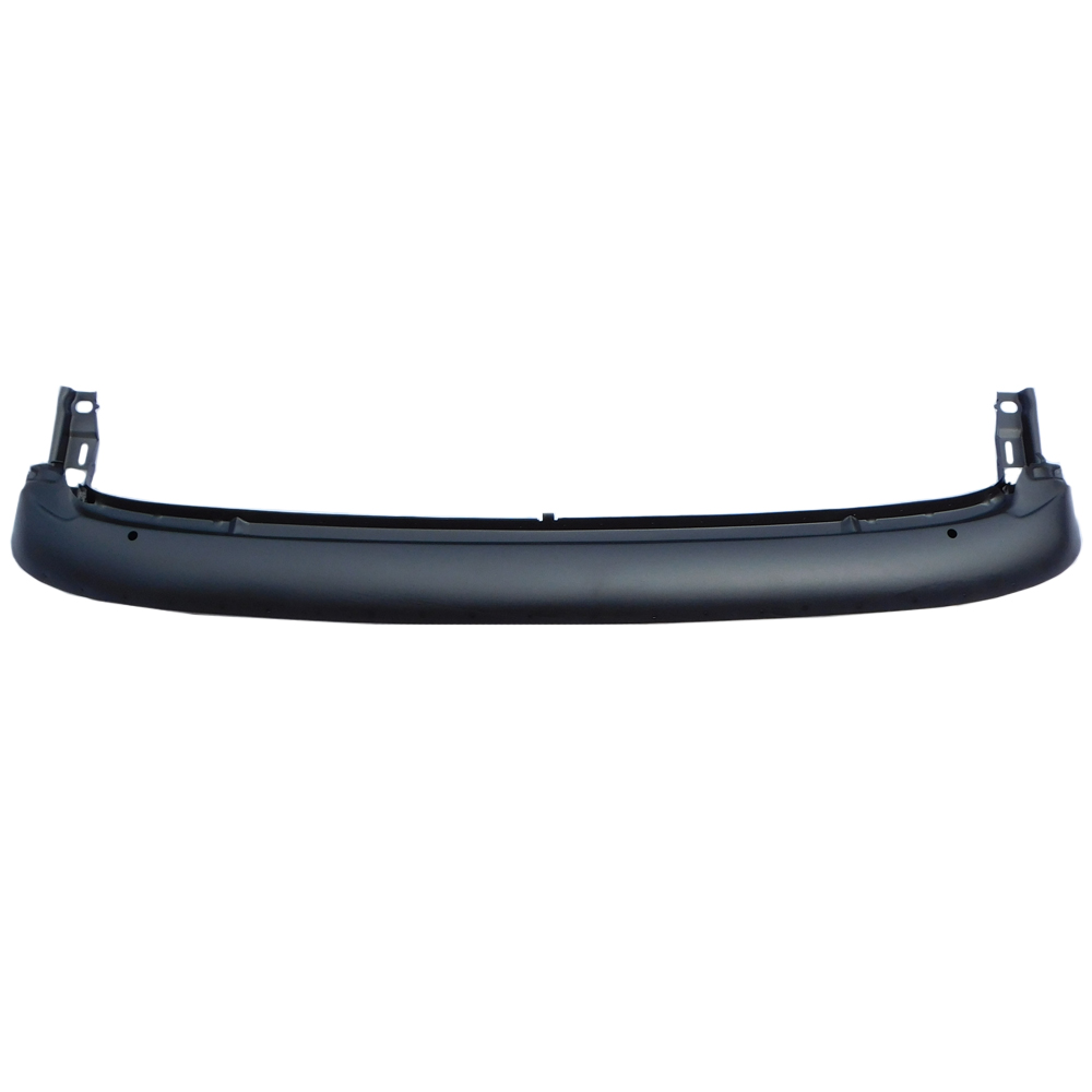 1972 Oldsmobile Cutlass/442/F85 NEW FRONT CONVERTIBLE HEADER BOW | CV1720A