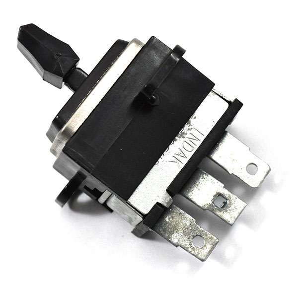 1975 Pontiac Firebird/TransAm POWER DOOR LOCK SWITCH GM 487327 | 487327