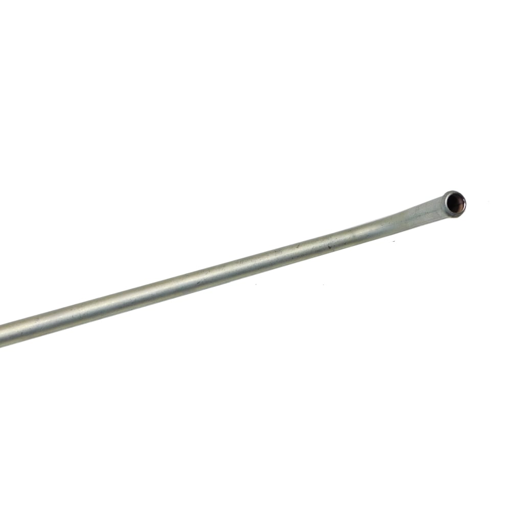 1964 Pontiac GTO/LeMans/Tempest POWER BRAKE TUBE AND HOSE WITH FITTING - WITH TRI POWER MOTORS | TP2179G