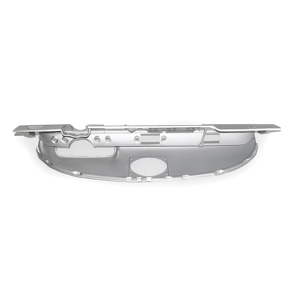 1957 Chevrolet Full Size up to 1957 DASH PANEL WELD THRU PRIMER | BP1021L