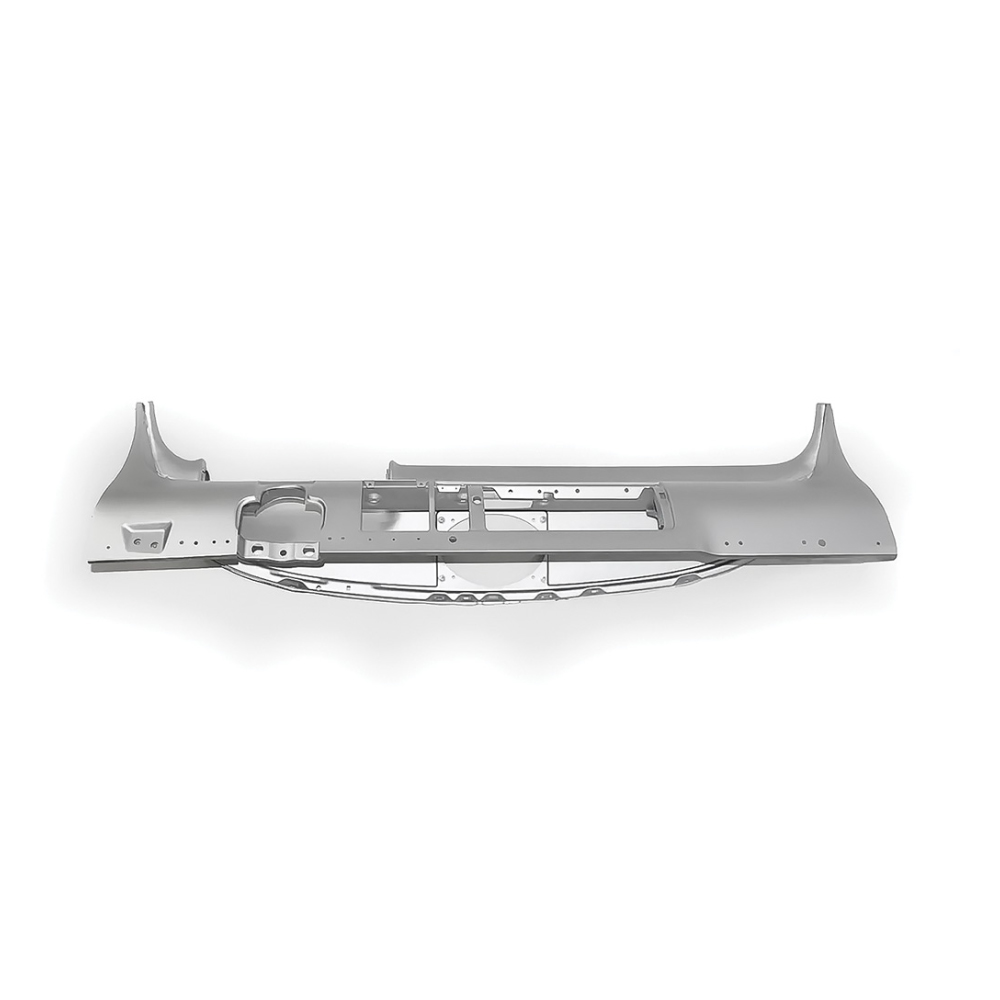 1957 Chevrolet Full Size up to 1957 DASH PANEL WELD THRU PRIMER | BP1021L
