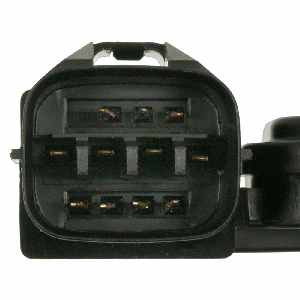 2010 Miscellaneous NEUTRAL SAFETY SWITCH - AIRTEX 1S5586 | 1S5586
