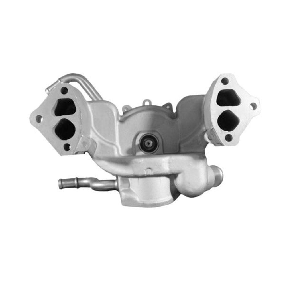 1995 Chevrolet Impala/Caprice/Bel Air WATER PUMP GM 88926214 ACDELCO 252-700 | 88926214