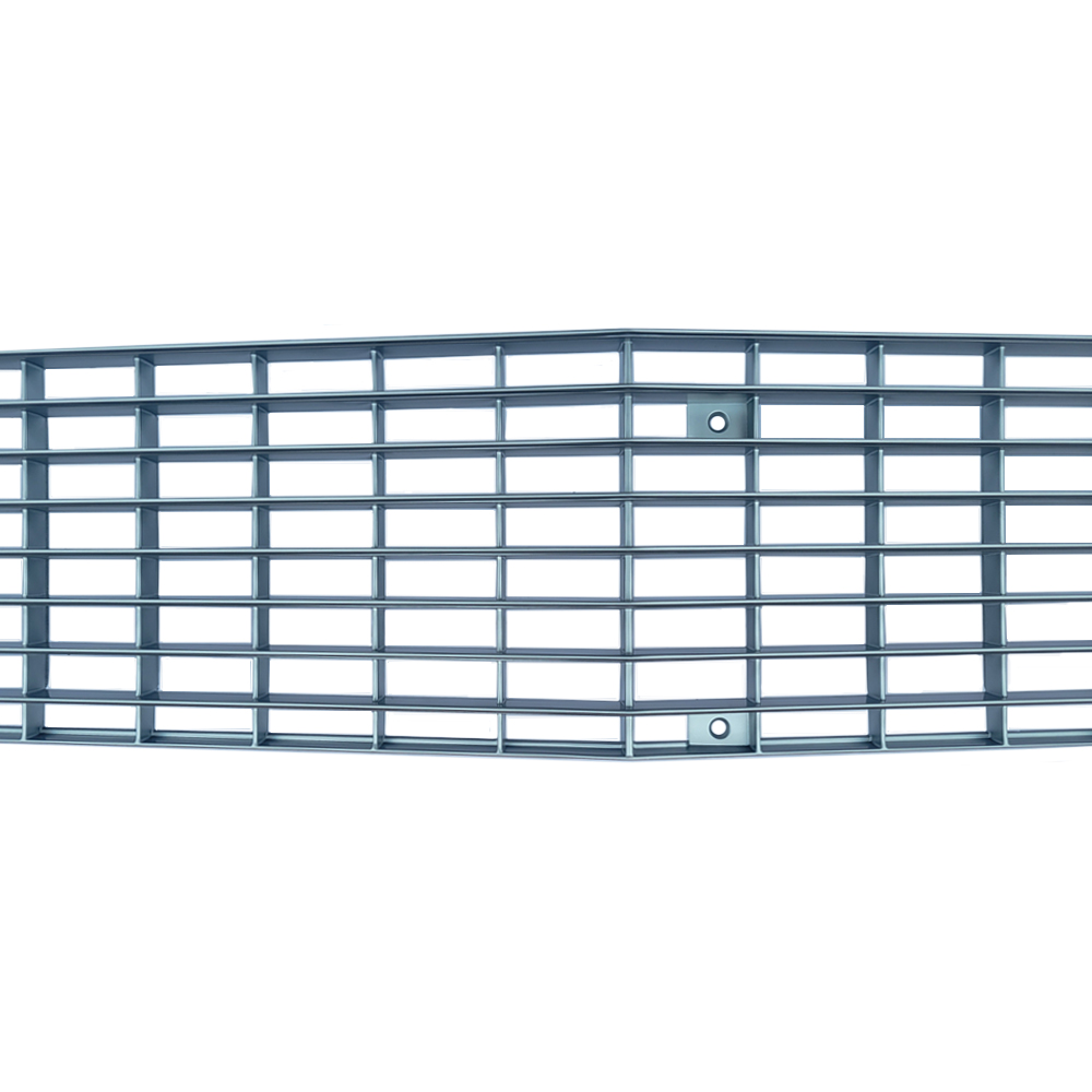 1973 Chevrolet Chevelle/Malibu GRILLE NEW GM 3992688 EA | 3992688