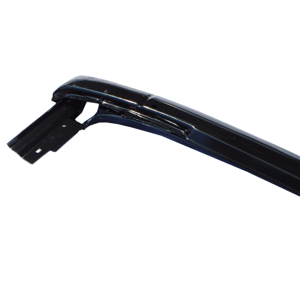 1966 Chevrolet Chevelle/Malibu NEW FORWARD HEADER BOW | CV1711Z