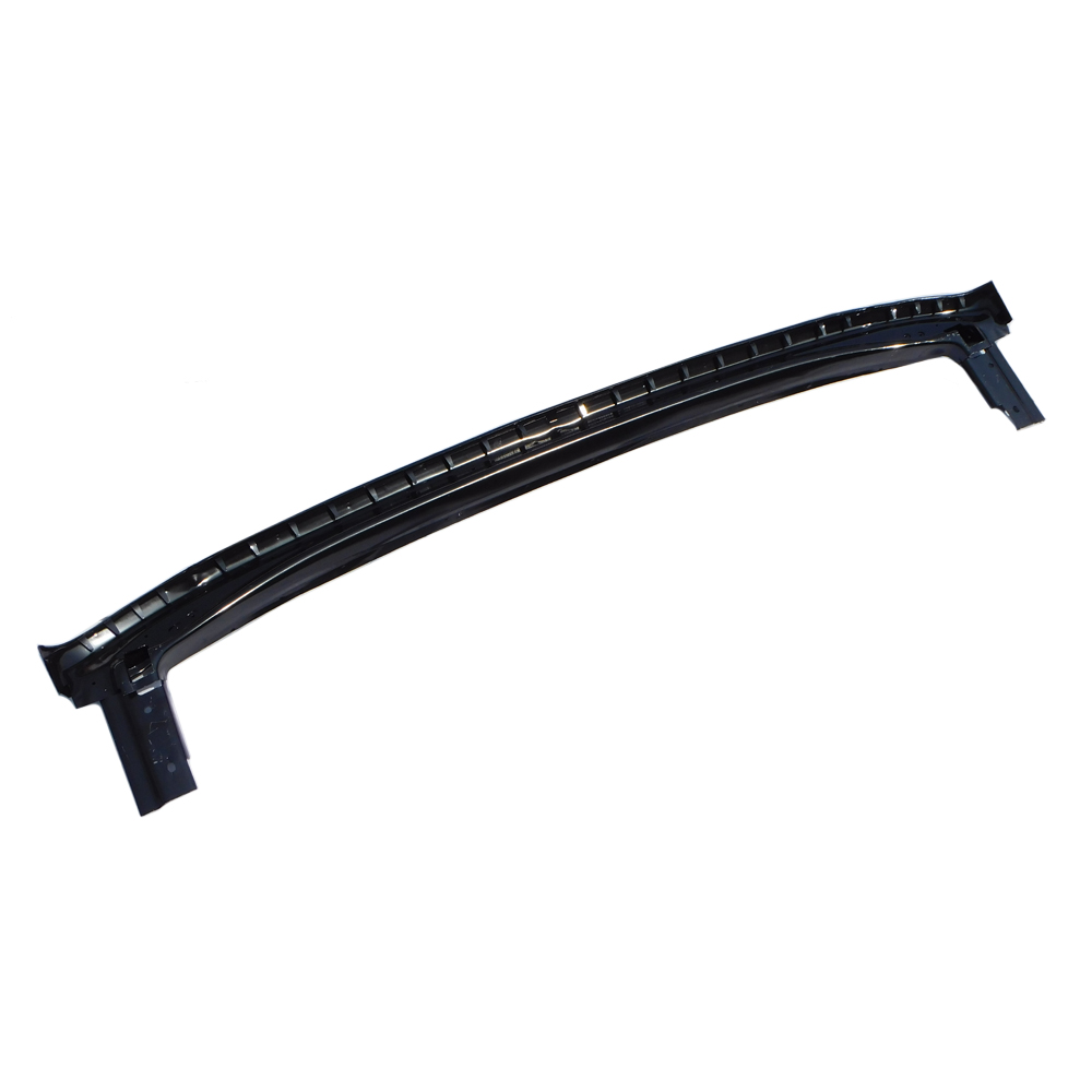 1966 Chevrolet Chevelle/Malibu NEW FORWARD HEADER BOW | CV1711Z