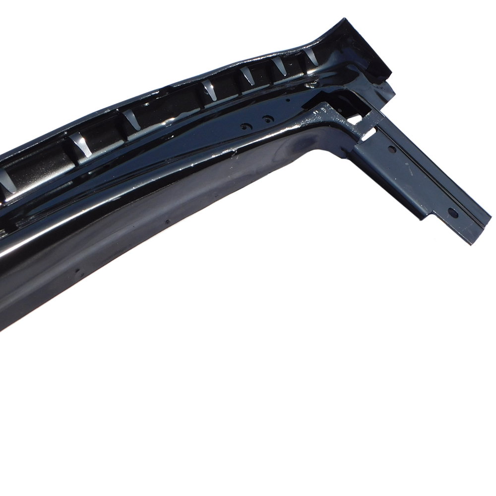1966 Chevrolet Chevelle/Malibu NEW FORWARD HEADER BOW | CV1711Z