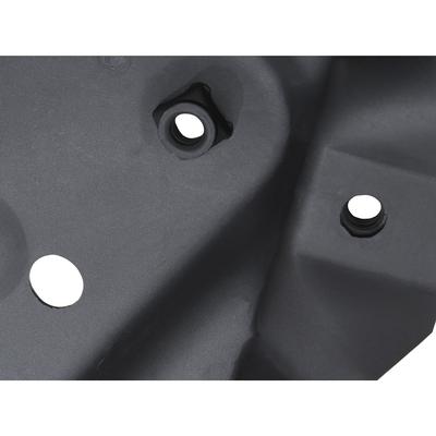 1966 Chevrolet Impala/Caprice/Bel Air BATTERY TRAY GM 3885938 | 3885938