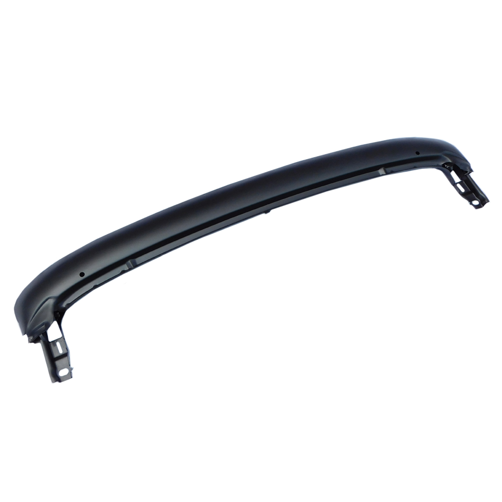 1971 Chevrolet Chevelle/Malibu NEW FRONT CONVERTIBLE HEADER BOW | CV1720A