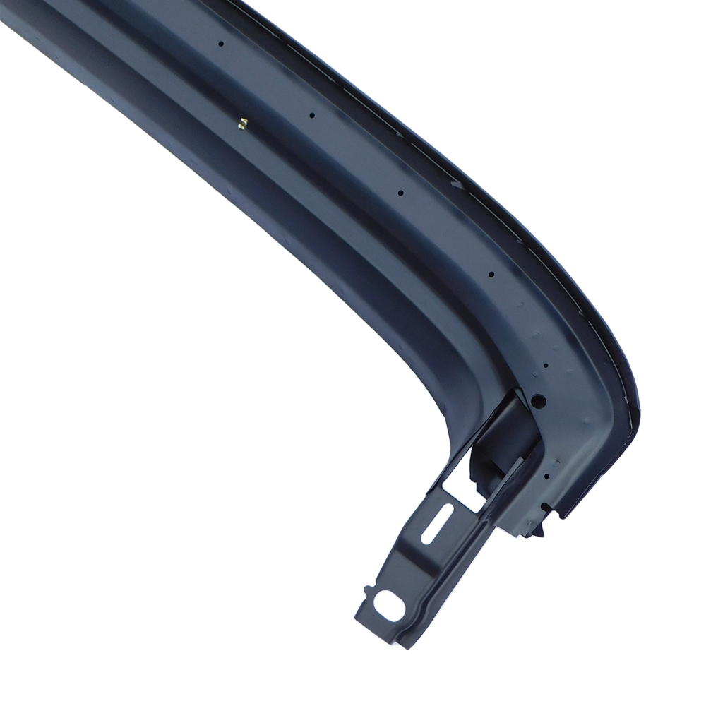 1971 Chevrolet Chevelle/Malibu NEW FRONT CONVERTIBLE HEADER BOW | CV1720A
