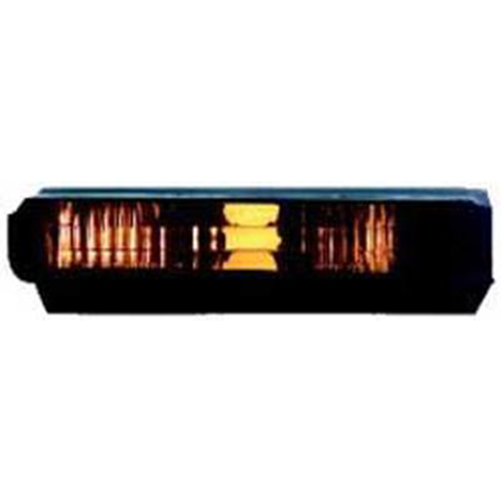 1989 Pontiac Firebird/TransAm PARK LAMP ASSEMBLY GM 5975680 - RH | XL10017F