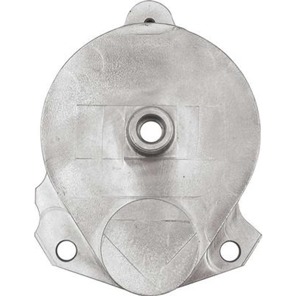 1971 Chevrolet Impala/Caprice/Bel Air CONVERTIBLE TOP DRIVE GEAR HOUSING; WITH POWER TOP | GL10004Z