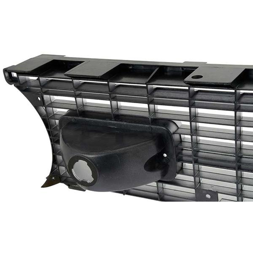 1973 Mopar Dodge/Chrysler/Plymouth FRONT GRILL (DODGE DART) GM 3691476 | 3691476