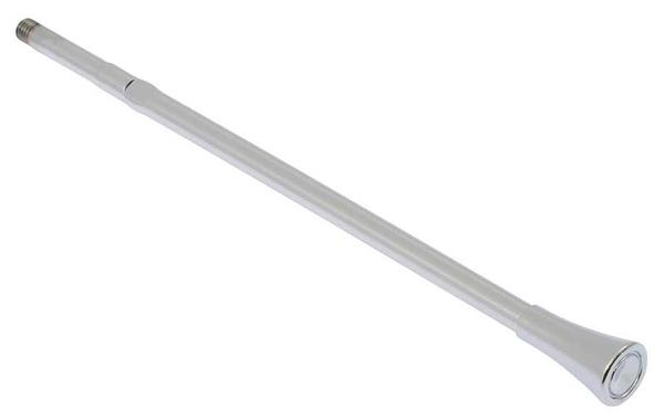 1969 Ford Misc TURN SIGNAL LEVER; CHROME | IN1305Z