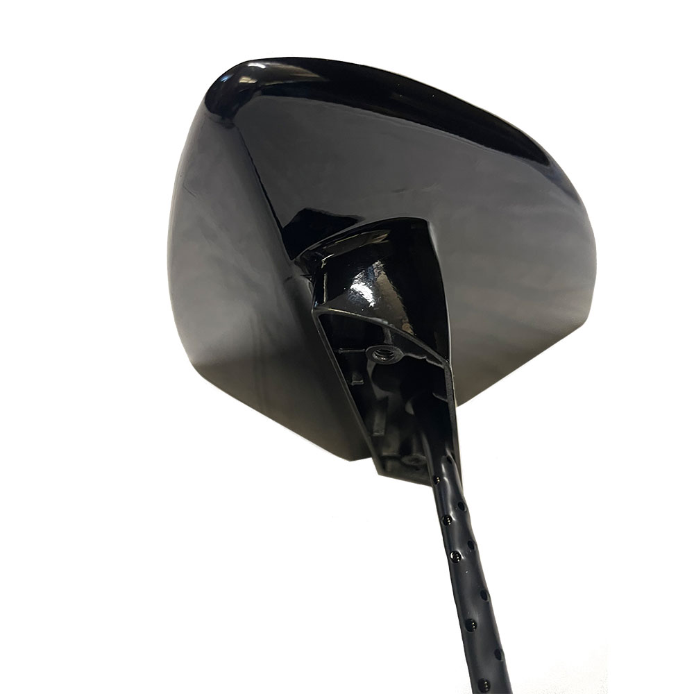 1987 Chevrolet El Camino REMOTE SPORT MIRROR KIT | XP10040Z