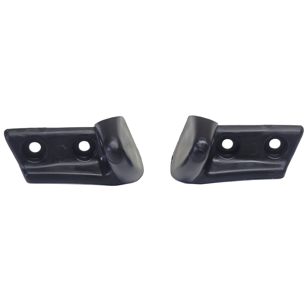 1966 Chevrolet Chevelle/Malibu CONVERTIBLE PLASTIC ALIGNING GUIDE PINS - PAIR | CV1712Z