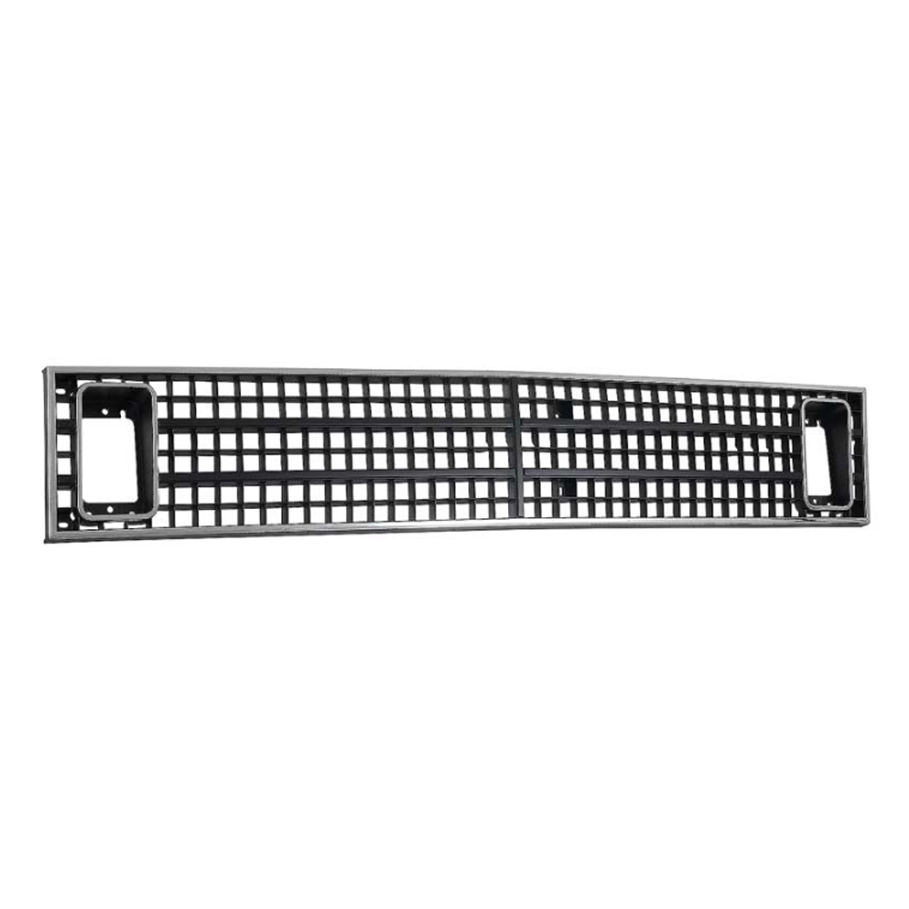 1975 Chevrolet Nova/Chevy II SUPER SPORT FRONT GRILLE | 344350