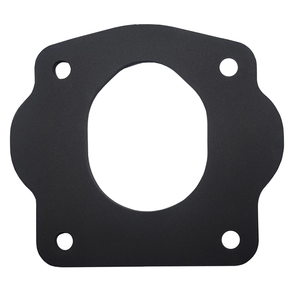 1985 Buick Skylark/GS/Regal/GN POWERMASTER TO FIREWALL GASKET/SEAL (BUICK GN / TURBO REGAL) | BR10029S