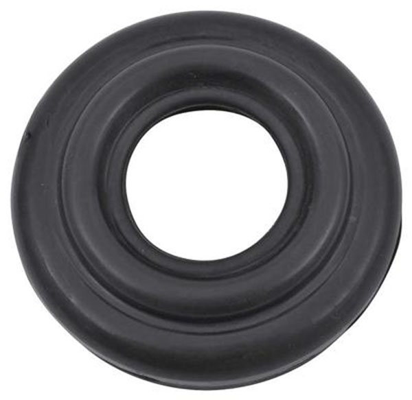1969 GM Truck FUEL TANK NECK GROMMET - EA | FT10014K