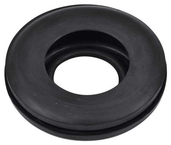 1969 GM Truck FUEL TANK NECK GROMMET - EA | FT10014K