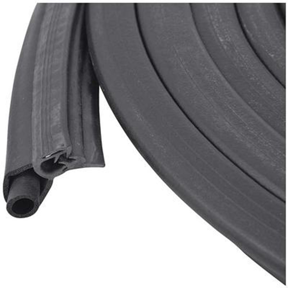 1978 Chevrolet Monte Carlo TRUNK / HATCHBACK WEATHERSTRIP SEAL GM 20490800 (OER) | 20490800