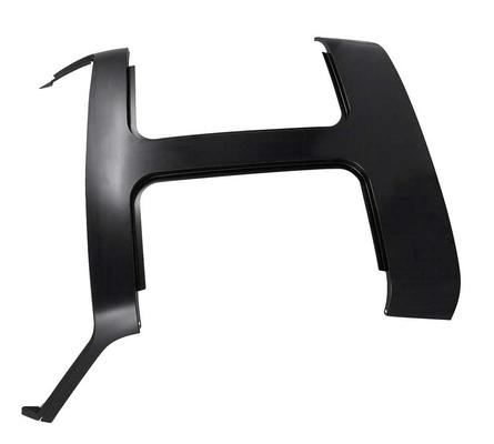 新品 wake  sapporo FIREBIRD TT M 上のみ 1980 Pontiac Firebird/TransAm T-TOP ROOF PANEL FISHER STYLE 153996