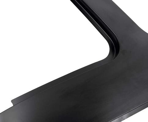 1980 Pontiac Firebird/TransAm T-TOP ROOF PANEL FISHER STYLE 153996