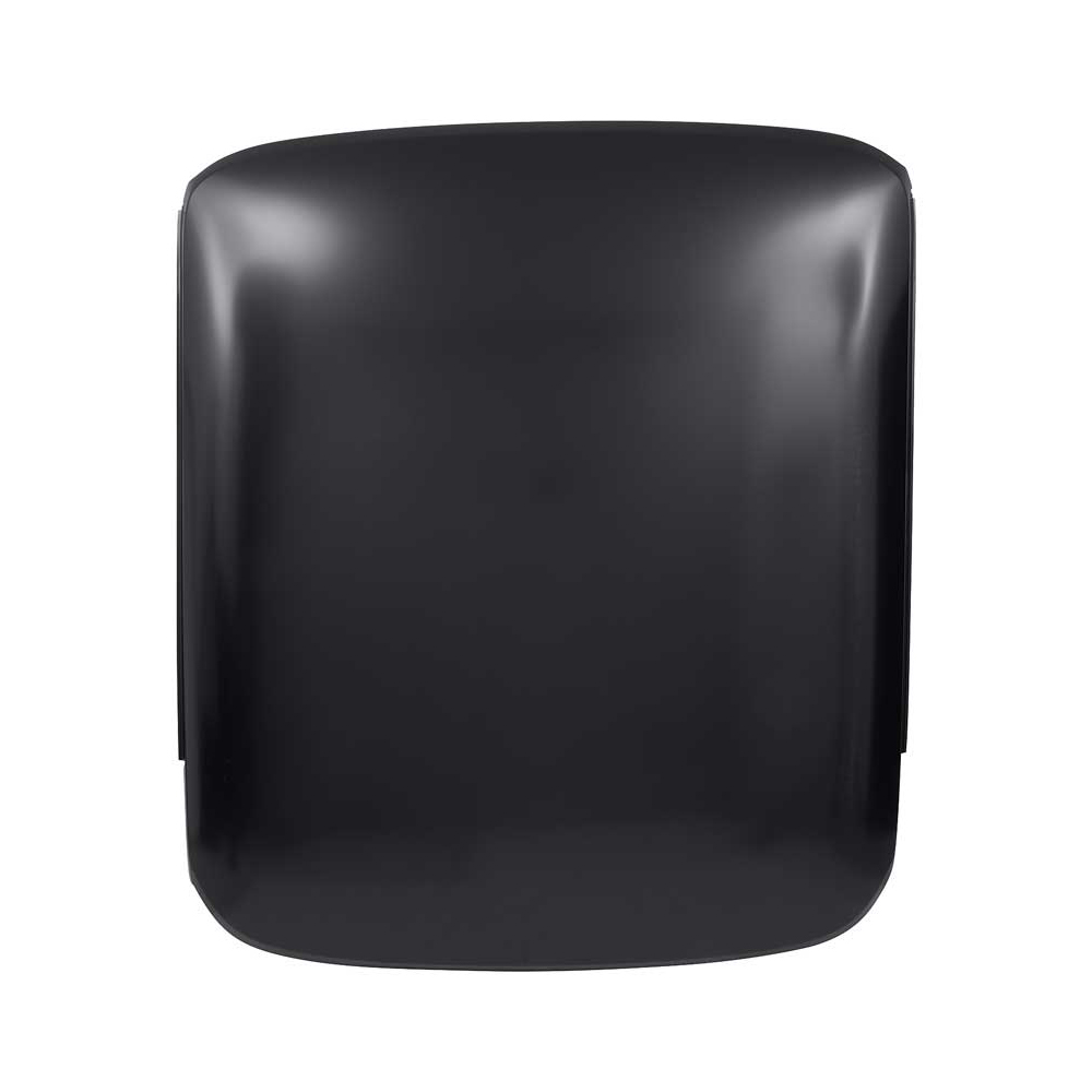1963 Chevrolet Nova/Chevy II ROOF PANEL SKIN ASSEMBLY; 2 DOOR HARDTOP; EDP COATED | 153822