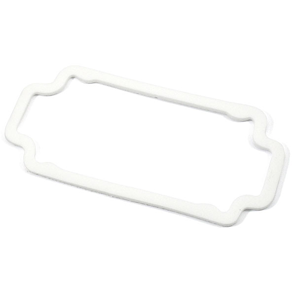 1972 Oldsmobile Cutlass/442/F85 TAIL LIGHT LENS GASKET (LOWER) - PR MADE IN THE USA | XL4413T