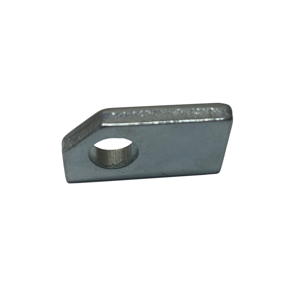 1984 Chevrolet Monte Carlo MUNCIE 4 SPEED & TURBO 350 BULLET