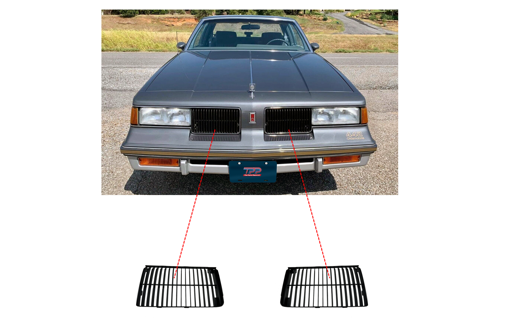 Euro cutlass deals