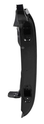 1953 Ford Misc COWL SIDE PANEL ASSEMBLY; WITH BRACING; W/O VENT; RH | BP10168B