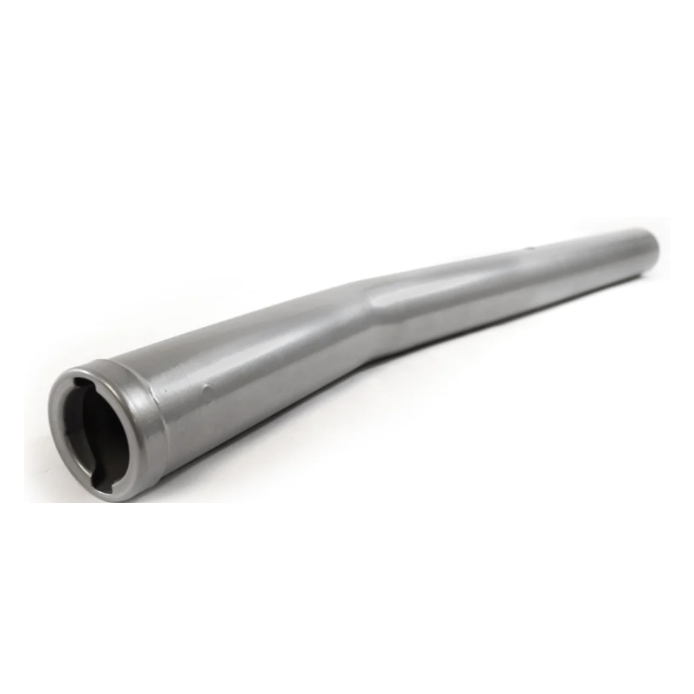 1973 Pontiac GTO/LeMans/Tempest FUEL TANK FILLER NECK | FT10018Z