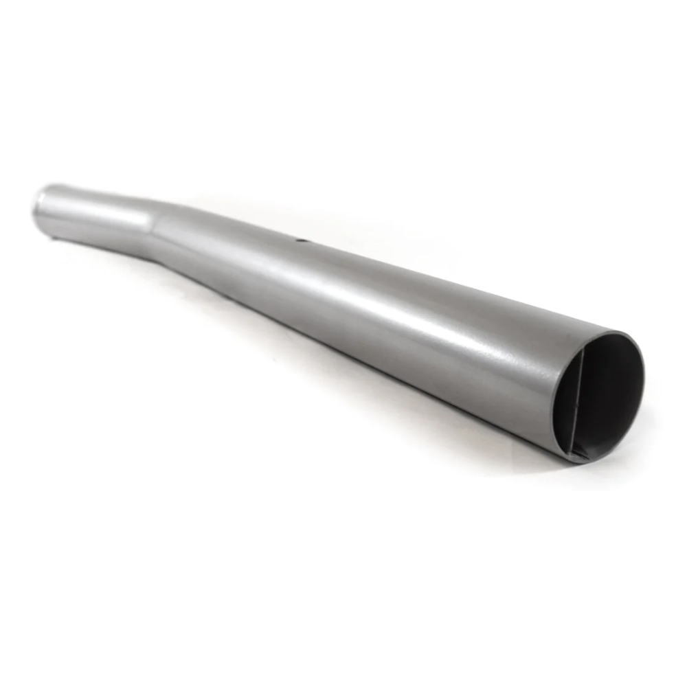 1973 Pontiac GTO/LeMans/Tempest FUEL TANK FILLER NECK | FT10018Z