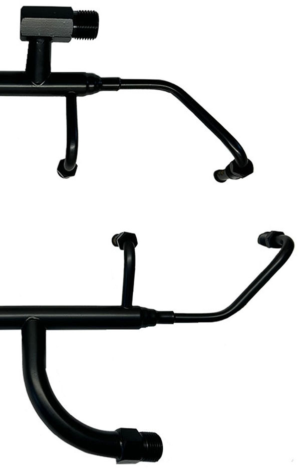 その他 Nova Amazon.com: Case for Onyx Boox Nova 1/2/3/3 Color and Nova