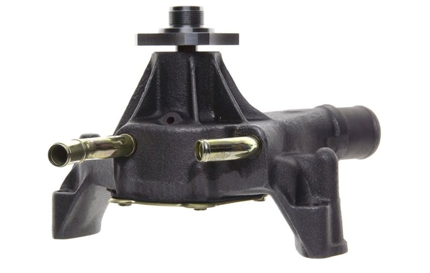2006 GM Truck WATER PUMP NEW GM # 89060527; 251-719; 89017748; 251-695 | 89060527
