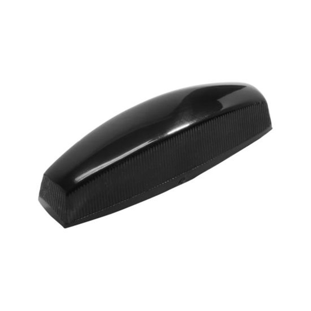 1965 Chevrolet Nova/Chevy II FLOOR SHIFT LEVER RELEASE BUTTON; W/AUTO TRANS GM 3843125 | CP1518C