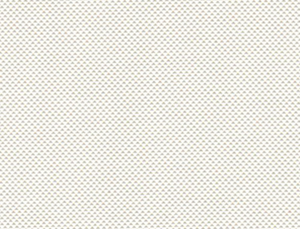 1963 Chevrolet Nova/Chevy II CONVERTIBLE TOP WITHOUT WINDOW; WHITE | CV10003N