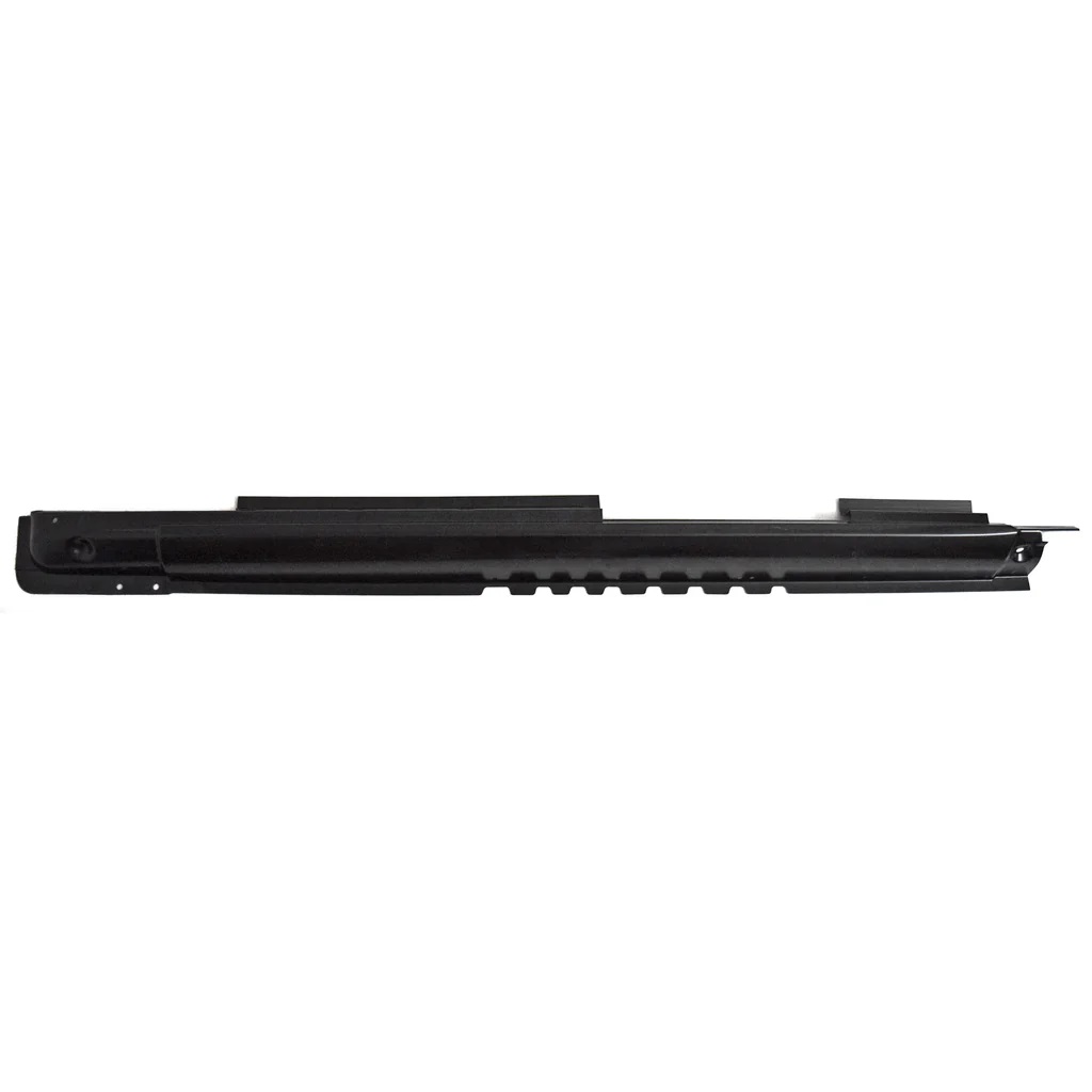 2003 Mopar Dodge/Chrysler/Plymouth ROCKER PANEL OE STYLE W/O MOULDING HOLES; LH | BP10066J