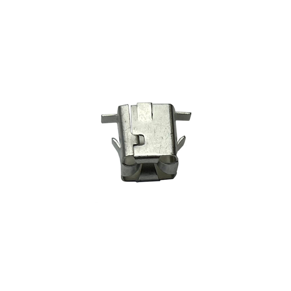 1992 Chevrolet Corvette GAUGE CLUSTER PRINTED CIRCUIT BOARD RETAINER CLIPS; 20 PIECES IN ONE PACKAGE. | IN10224Z