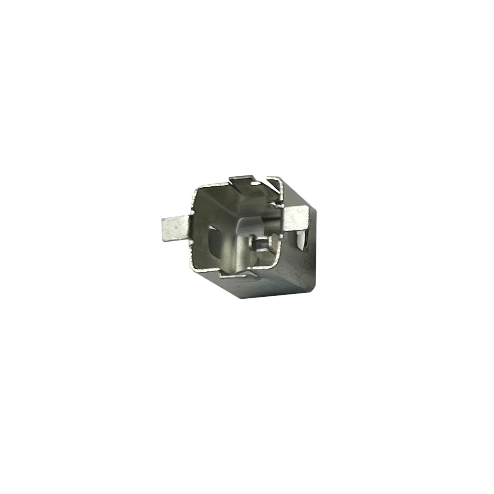 KELTY × studio CLIP Trim Ram E Ring Clip for Mercruiser Alpha Gen 2 Sterndrive