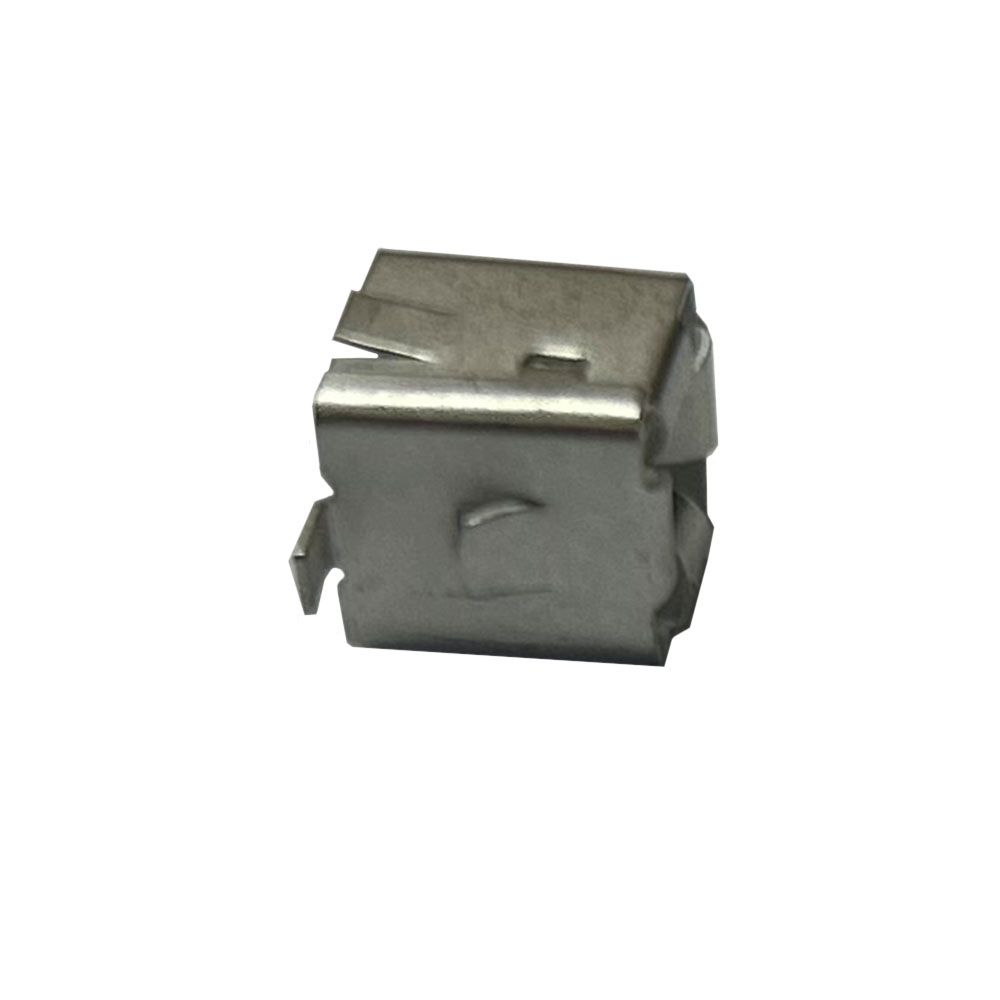 KELTY × studio CLIP Custom Made Titanium Deep Carry Pocket Clip For Zero
